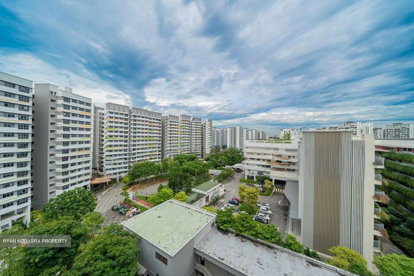 Blk 627A Tampines Greenverge (Tampines), HDB 4 Rooms #576207911